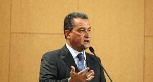 Foto: GovernodoestadodaBahia