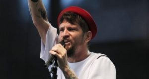 Foto: ElA?i CorrA?a/GOVBA 