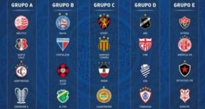 Foto: Foto divulgaA�A?o