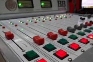  Fotos: ReproduA�A?o