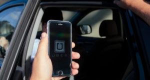 Foto: TA?cio Moreira / Metropress 