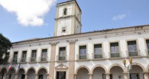 Foto: DivulgaA�A?o/CMS 