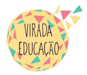 virada