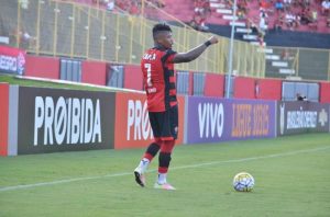 Fotos: ReproduA�A?o