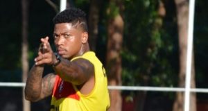 Foto: DivulgaA�A?o/Francisco GalvA?o/ECV 