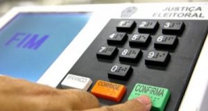 Foto: Nelson Jr./ ASICS/ TSE (04/09/2008)