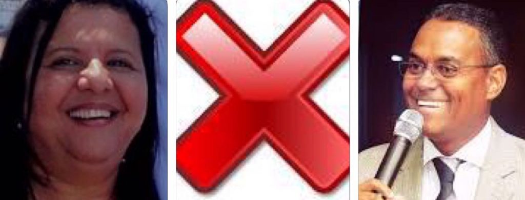 2016-11-04-photo-00000362