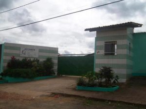 accabem