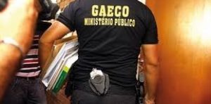 Foto: ReproduA�A?o