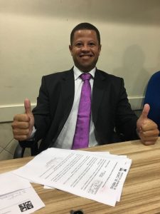 img-20161124-wa00001