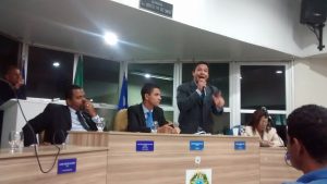 img_20161101_145753433