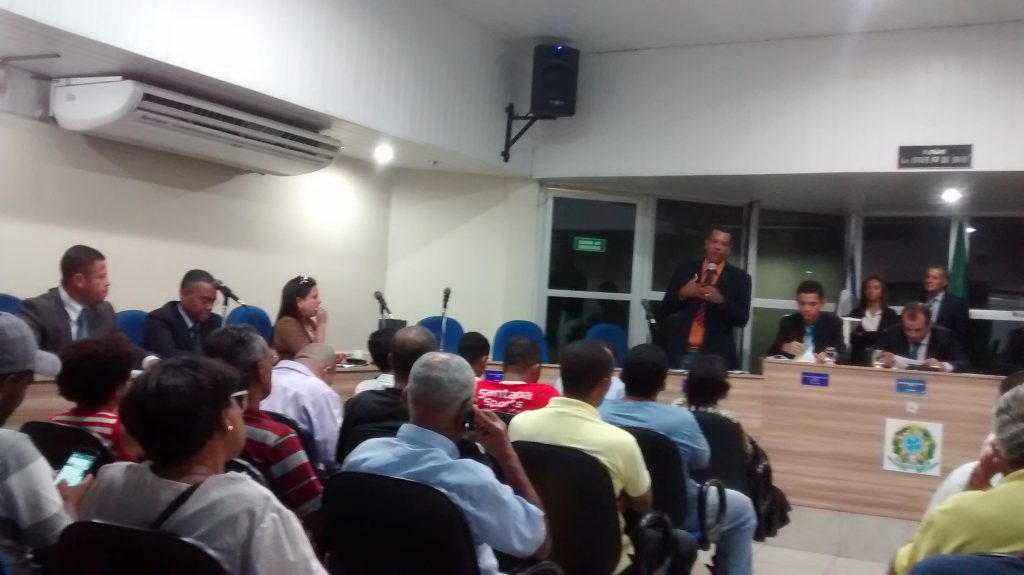 img_20161108_144800387