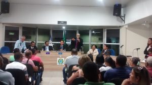 img_20161109_143715707