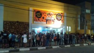 img_20161113_194517382