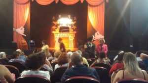 img_20161113_195303739