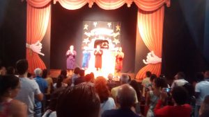 img_20161113_220146319