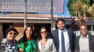 img_20161122_151929900_hdr