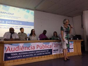 whatsapp-image-2016-11-23-at-17-34-39