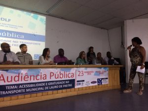 whatsapp-image-2016-11-23-at-17-34-431