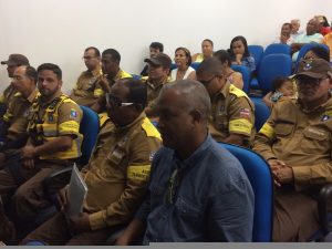 whatsapp-image-2016-11-23-at-17-34-44