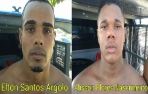 Fotos: DivulgaA�A?o