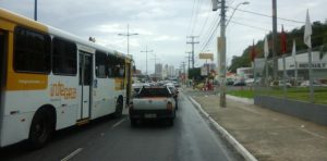 Foto: (Radar CidadA?o)