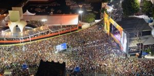 Foto: ReproduA�A?o / internet