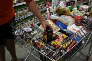 Fotos: ReproduA�A?o