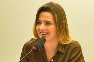 Fotos: ReproduA�A?o