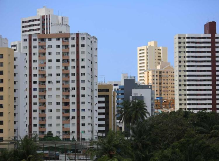 Construtoras antecipam Black Friday e prometem desconto de atA� 50%