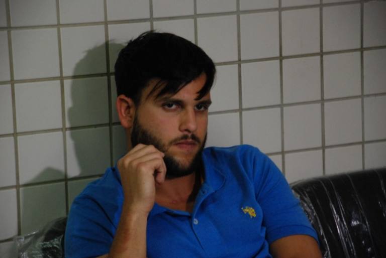 Fotos: Vagner Souza / BocA?o News