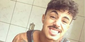 Foto: ReproduA�A?o/ Twitter