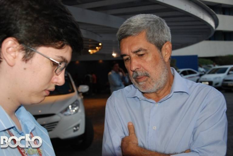 Fotos: ReproduA�A?o