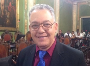 Foto: Guilherme Ferreira / Bahia NotA�cias
