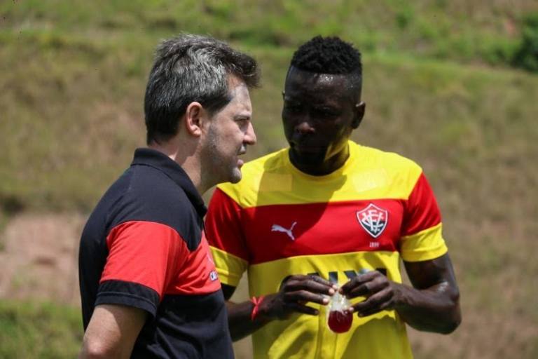 Fotos: ReproduA�A?o