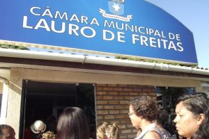 Foto: Lauro News