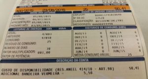 Foto: AgA?ncia Brasil 