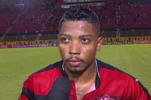 Fotos: ReproduA�A?o