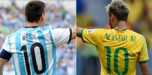 Foto: (ReproduA�A?o / ESPN Uol)