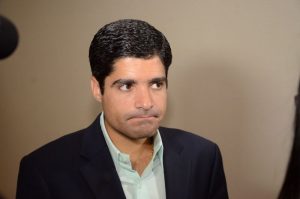 Fotos: Arquivo BocA?o News