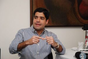 Fotos: Arquivo/BocA?o News