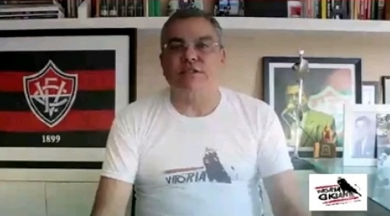 Foto: ReproduA�A?o / Internet