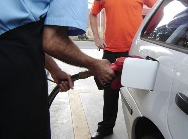 Foto: Marcos Santos / USP Imagens