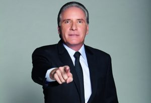 roberto_justus_edumoraes_607