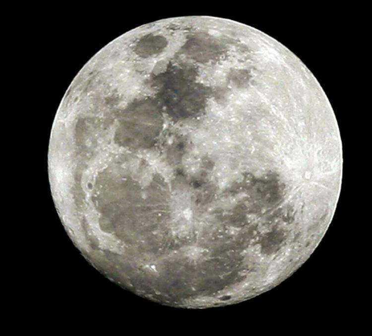 superlua
