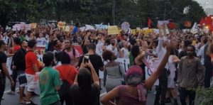 Foto: AgA?ncia Brasil