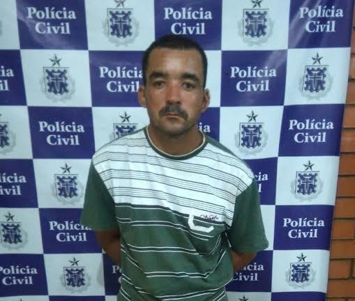 DivulgaA�A?o / Ascom - PolA�cia Civil