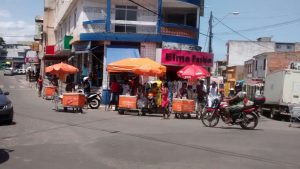 img-20161204-wa0009
