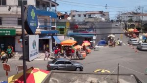 img-20161204-wa0011