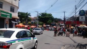 img-20161204-wa0012
